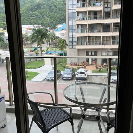 Hotel Via Premiere - Rio Centro Ріо-де-Жанейро Екстер'єр фото