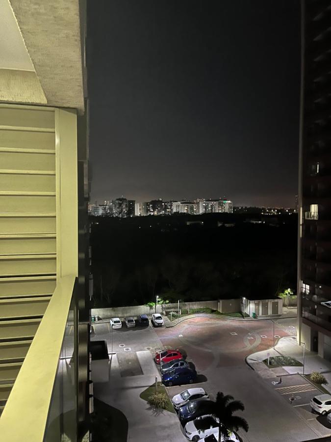 Hotel Via Premiere - Rio Centro Ріо-де-Жанейро Екстер'єр фото
